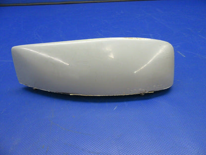 Bendix AT-2073B Antenna (ADF Antenna) P/N 4000983-7002 (0721-606)