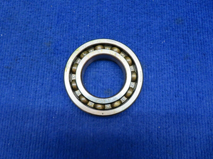 Hoffman Precision Bearing P/N N5585A V2 LOT OF 3 NOS (0822-336)