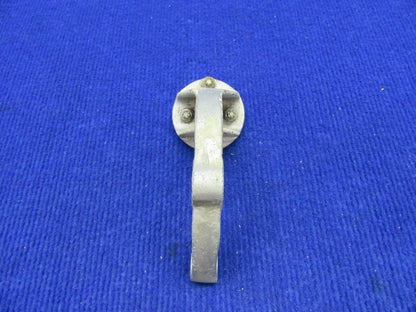 Cessna 310 Hinge Nose Gear Door P/N 0843538-3 LOT OF 2 (1221-371)