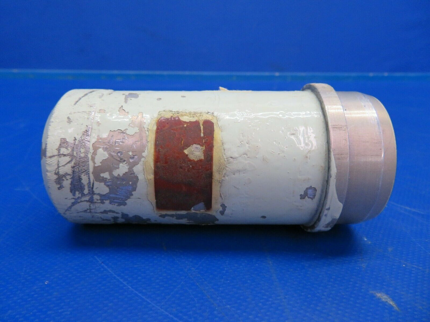 Twin Commander Garret Cap Oil Filter P/N 869868-1 (0720-767)