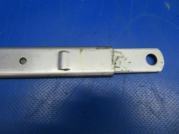 Cessna 310P Stop Small Baggage Door P/N 0811488-1 (0620-665)