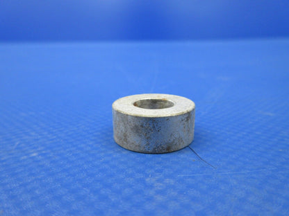Piper Flap Track Roller P/N 86102-106 LOT OF 7 NOS (0224-1640)
