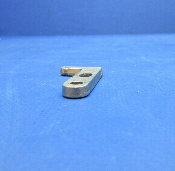 Cessna 310 / 310Q Seat Stop P/N 0812745-1 (0923-862)