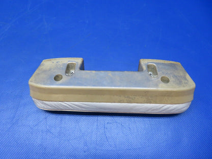 Cessna 337 / 337E Armrest Assy Cabin Door P/N 1414082-19 (0124-252)