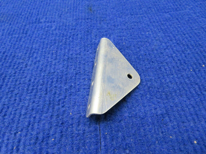 Cessna Bracket Hinge P/N 1213429-1 NOS (0522-87)