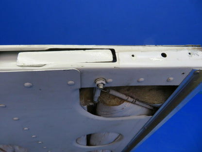 Piper PA-32-300 Cherokee Six Door Cargo AFT P/N 69858-02, 69858-002 (0720-303)