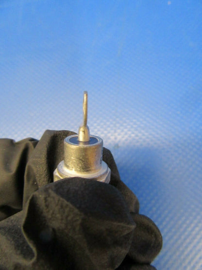 Dassault Falcon Diode P/N GR806 NOS (0519-60)