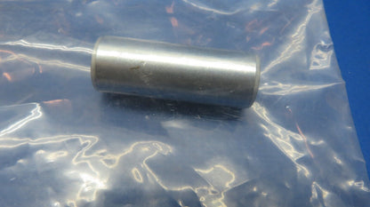 McCauley Threaded Propeller Piston Pin P/N A1936 NOS w/ 8130 (0523-189)