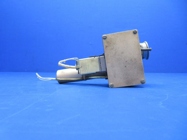 Cessna 310 / 310Q ARC Actuator PA-520A 28v P/N 38100-0128 (0823-709)