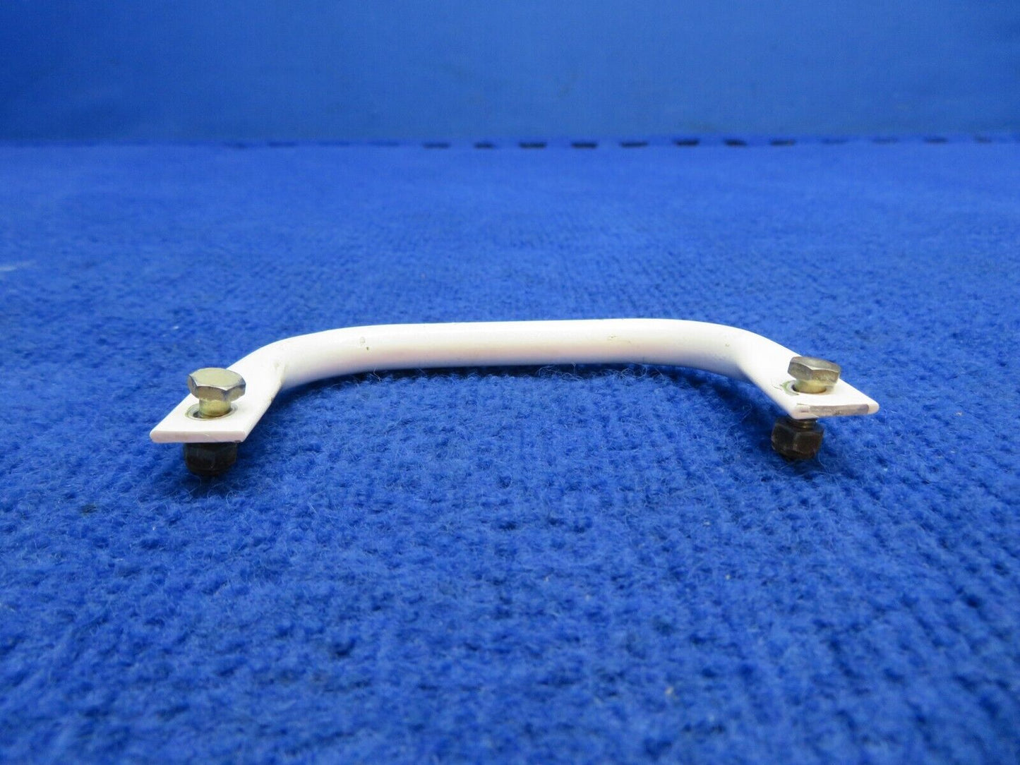 Socata TB-9 Handle FWD Table P/N 74953100 LOT OF 2 (0722-522)