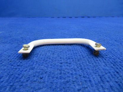 Socata TB-9 Handle FWD Table P/N 74953100 LOT OF 2 (0722-522)