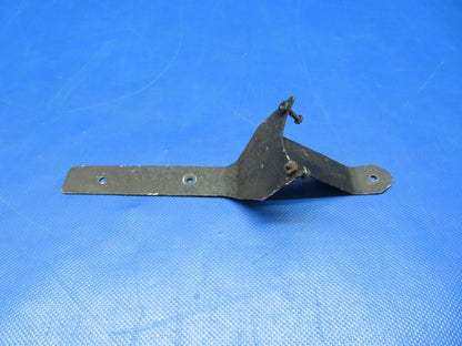 Airpath Compass P/N C660501-0201 LOT OF 5 FOR PARTS (0224-308)