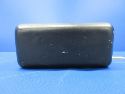 Cessna 150 Removable Map Case Assembly P/N 0413546-13 (0224-1395)