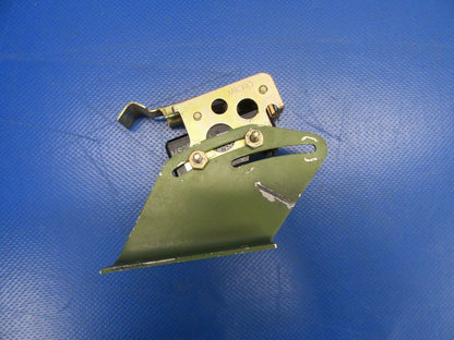 Cessna 310 / T310 Landing Gear Warning Switch & Bracket MS25026-1 (0619-387)