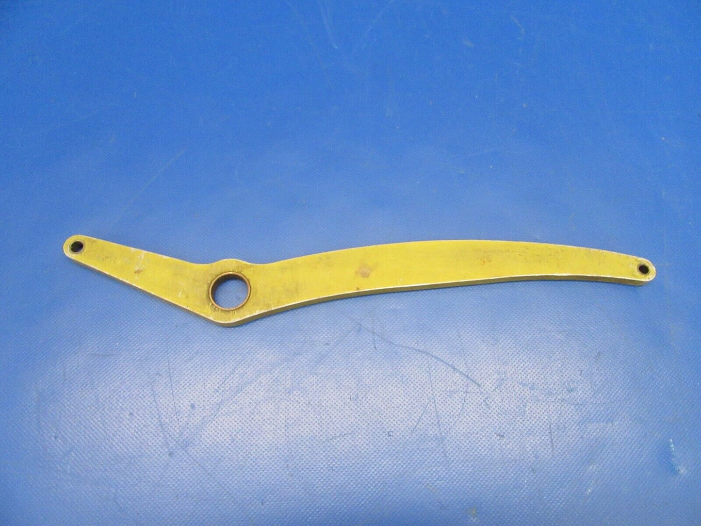 Beech 18 Brake Cylinder Support P/N 734-187848, 404-187848 (0519-194)