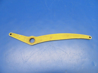 Beech 18 Brake Cylinder Support P/N 734-187848, 404-187848 (0519-194)