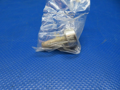 Beech Jet 400 / 400A Cam Follower P/N NAS562-5T9 NOS (0224-266)