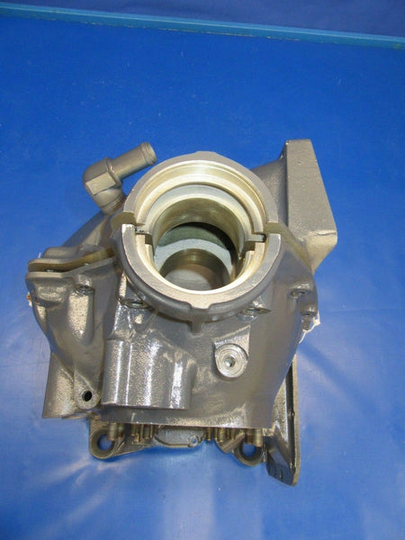 Lycoming O-235 Crankcase C1B Casting # 68453 (1217-114)