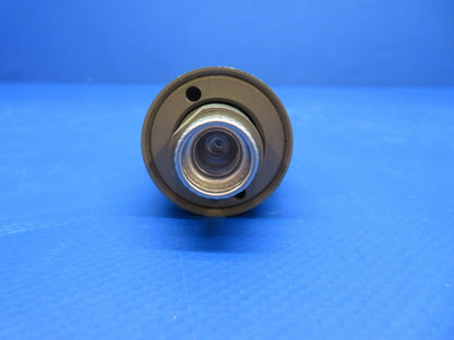 Consolidated Controls Pressure Switch P/N 6607A-1-85 NOS (0922-54)