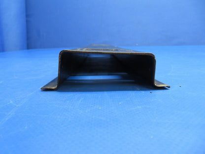 Piper PA-34-200T Channel Seat Trim FWD & AFT LH & RH P/N 79681-02 (0323-502)