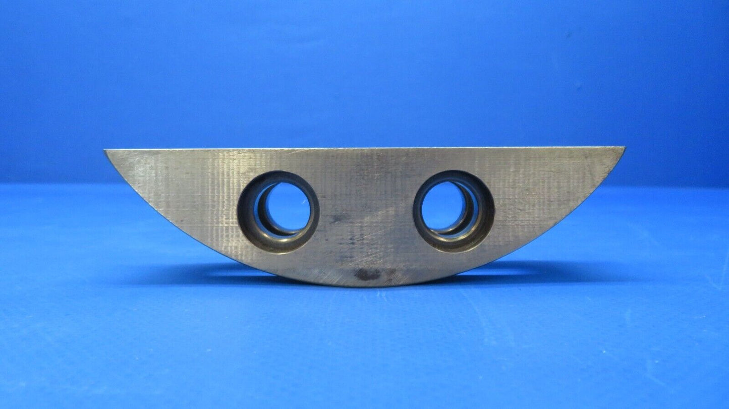 Continental  Crankshaft Counterweight P/N 352117 (0523-874)