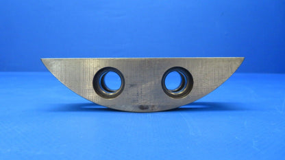 Continental  Crankshaft Counterweight P/N 352117 (0523-874)