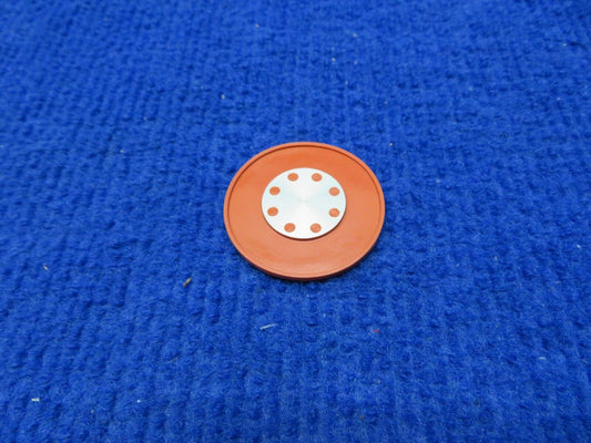 Diaphragm P/N 29457 NOS (0722-377)