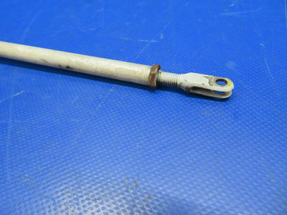 Beech Baron 58P Tube Trim Tab Adjustable P/N 96-520013-3 (0320-311)
