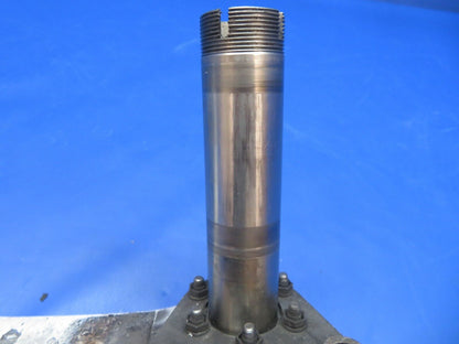Piper PA-34-200T Seneca II Main Gear Assy LH P/N 78723-14, 78723-014 (0223-940)