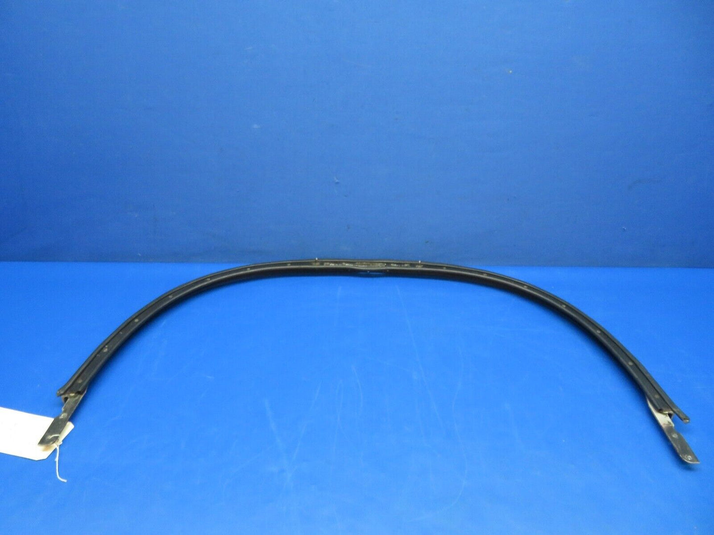 Grumman Yankee Trainer / TR-2 AA-1B Support Windshield Frame 102282-1 (0224-102)