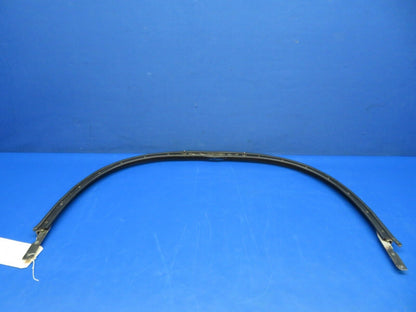 Grumman Yankee Trainer / TR-2 AA-1B Support Windshield Frame 102282-1 (0224-102)