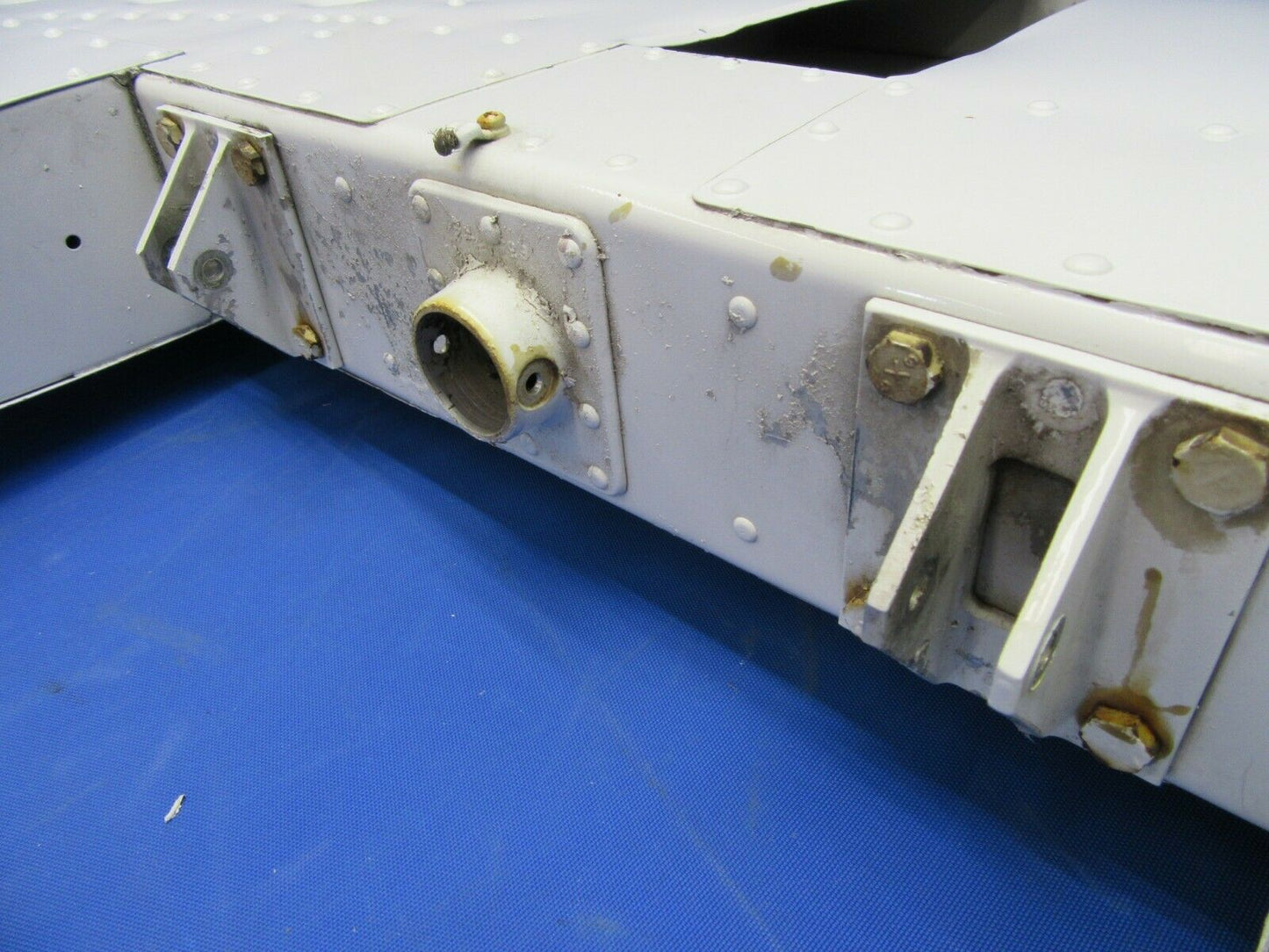 Piper PA-32RT-300 Stabilator P/N 38400-03 (0920-206)