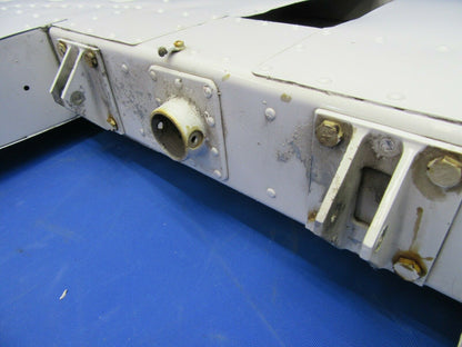 Piper PA-32RT-300 Stabilator P/N 38400-03 (0920-206)