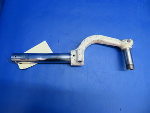 Piper PA-28R-201T Nose Gear LWR Strut Assy P/N 67050-02, 67050-002 (1222-519)