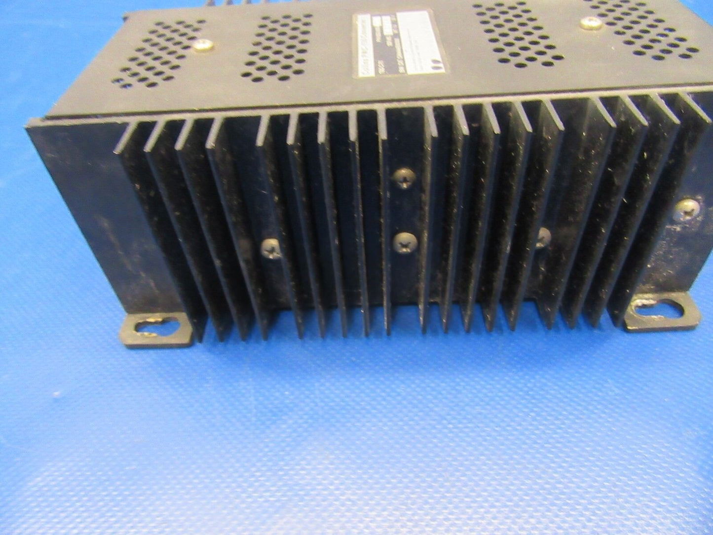 Collins Converter PWC-150 Mods 1 & 2 P/N 622-2093-001 (0318-165)