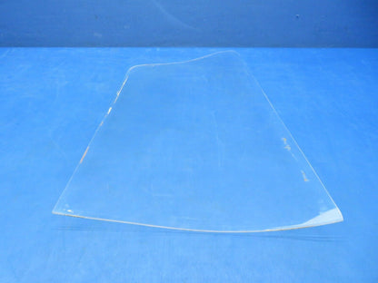 Early Cessna 310 / 310B Emergency Window Assy P/N 0811693-1 (1223-128)