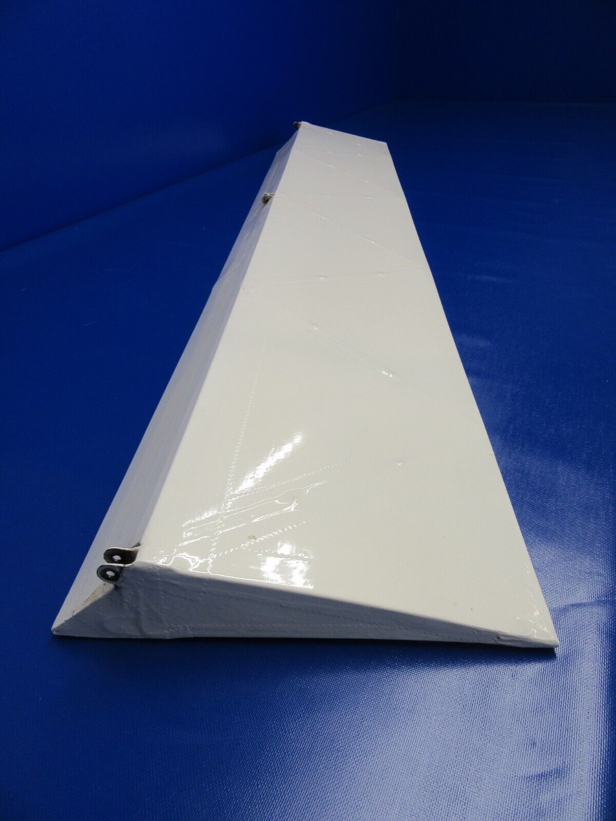 Aeronca 11AC LH Aileron P/N 3-447L (0423-215)