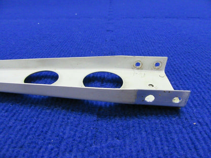 Piper PA-28R-201T Stabilator Trim Rib P/N 65244-00, 65249-02 (1121-542)