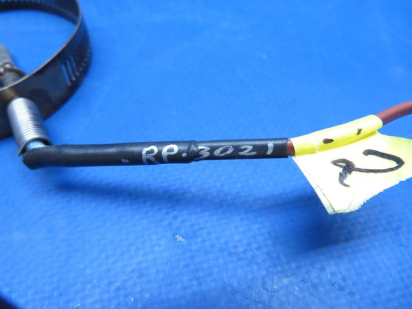 Cessna 310 / 310Q EGT Probe P/N RP-3021 (0923-378)