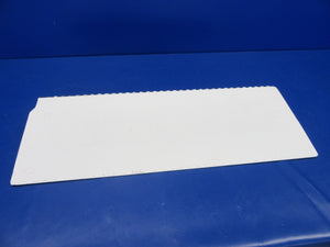 Cessna 310 / 310F LH Inboard Flap P/N 0825000-1 (0823-17)