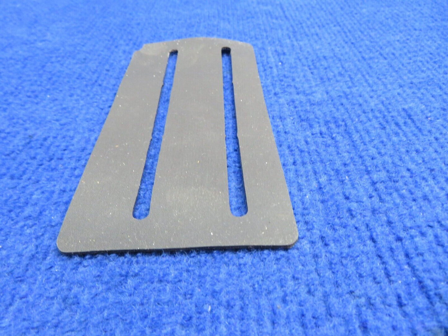 Cessna Citation Boot-Cover w/ 8130 P/N 5500101-11 NOS (0822-333)