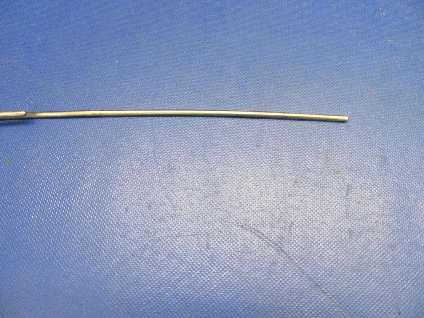 Beech F35 Pin Window Release LH P/N 35-410316 (1021-414)