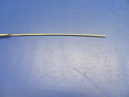 Beech F35 Pin Window Release LH P/N 35-410316 (1021-414)