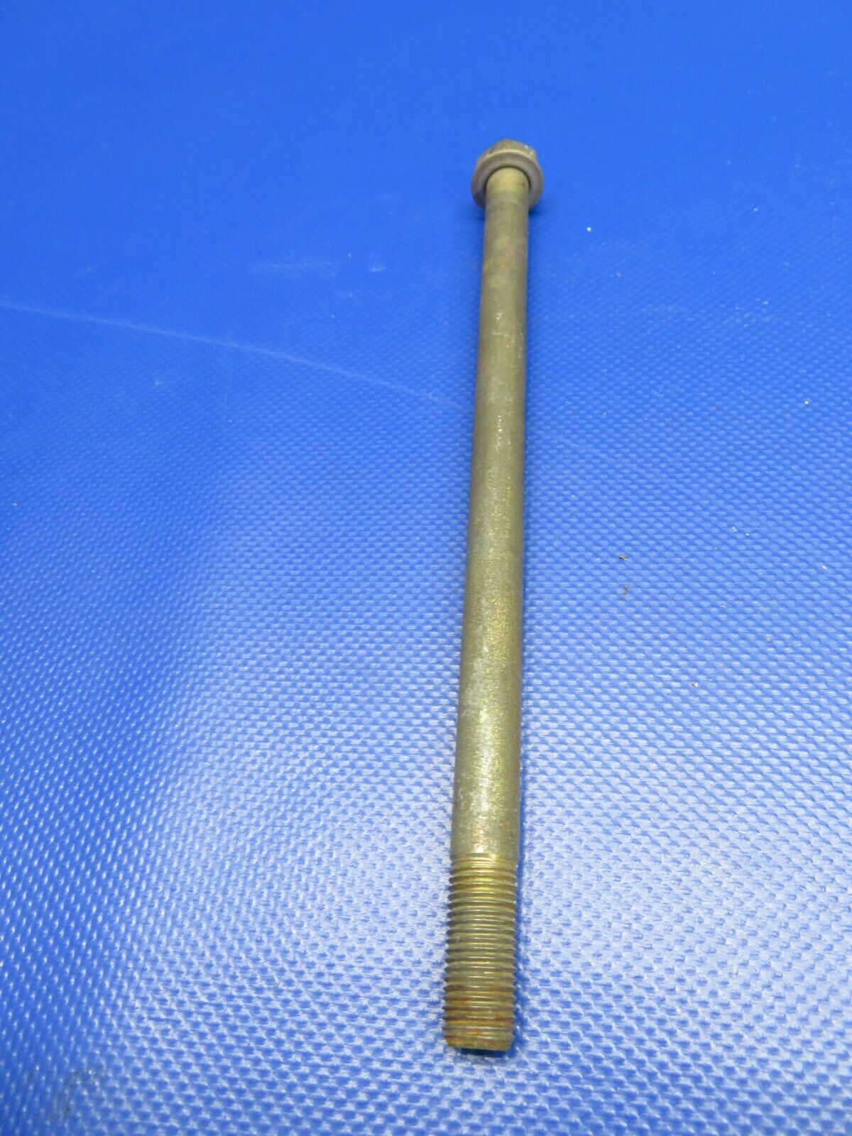 Cessna P210 Nose Gear Bolt NAS464-5A48 (1120-81)