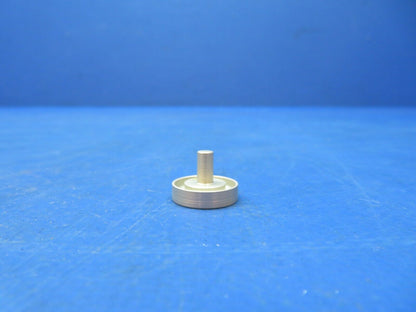 Beech Valve P/N 694-187805 NOS (1023-188)
