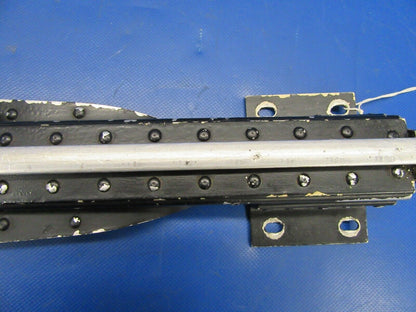 Cessna 310 / T310Q Seat Track Assy LH INBD OTBD 0812987-9, 0812987-8 (0619-110)