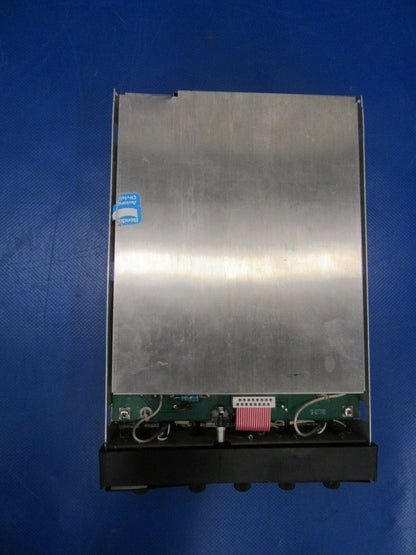 Bendix ADF Receiver Mods 1 & 2 P/N 4000664-7002 (0218-135)