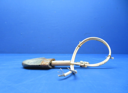 Cessna 310 / 310F Pitot Tube Assy 24v P/N PH-506-Right TESTED (1123-302)