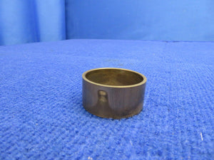 Cessna 172 Nose Gear Bearing P/N 0841200-18 (0322-459)