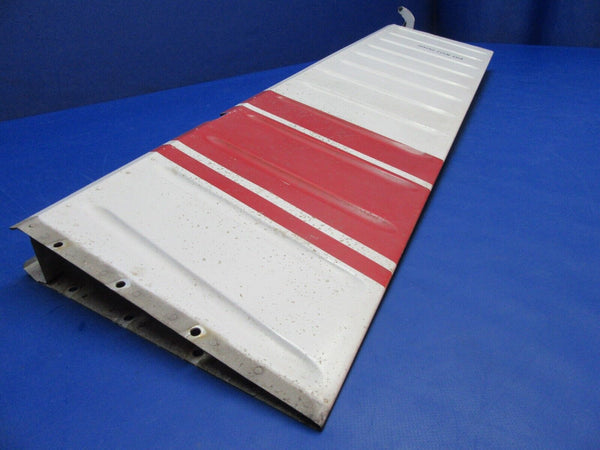 Piper PA-28 Rudder Assy P/N 63540-02 (0423-234)